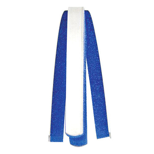 Apex Four Sided Splint Medium 1 Ea